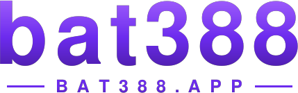 bat388 logo
