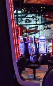 bat388 What You Find Inside bat388 Casino