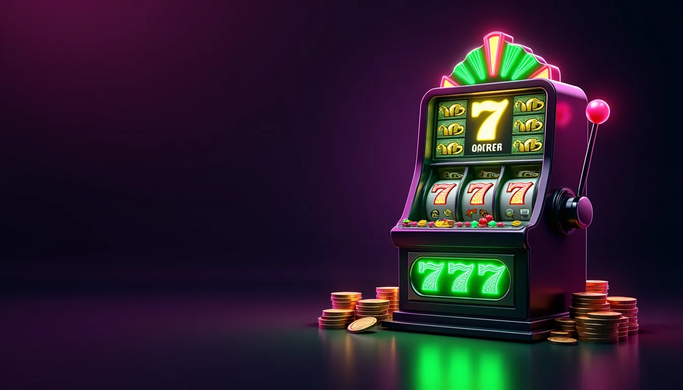 bat388 Slots Feature Rounds