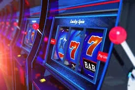 bat388 Sportsbook